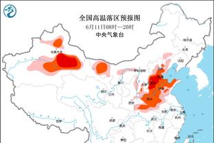 本赛季英超场均过人榜：多库5.68次高居榜首，库杜斯次席