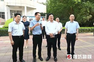 骄傲！森林狼官推发文：仍旧是联盟唯一一支未经历过连败的球队