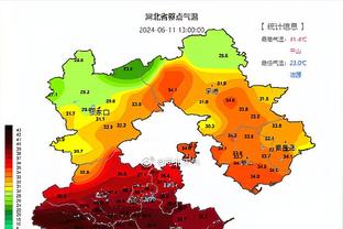 效率极高！陶汉林上半场10中8爆砍19分7板1断