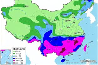 必威手机登录网站下载截图0