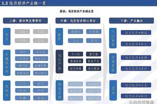 官方：76岁水晶宫主帅霍奇森宣布辞职