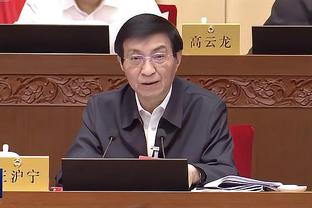 188金宝搏亚洲官网下载