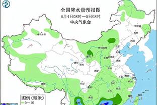 betway体育注册西汉姆官网截图4