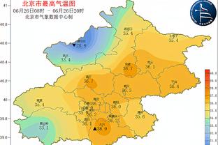 哈维：我们在创造机会方面是领先的 但在进攻最后阶段有欠缺