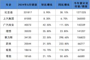 hth官网注册截图0