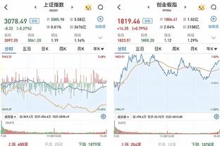 开云平台网站登录入口在哪