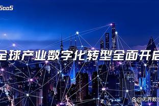 镰田大地：与萨里的关系？很难评价 我还没有决定未来