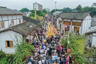 新年第一场欧冠来咯？美凌格们预测一下此役比分和最佳球员吧