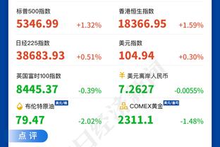 追溯父亲的脚步！利雅得胜利U13以4-0赢球的比赛中，迷你罗破门