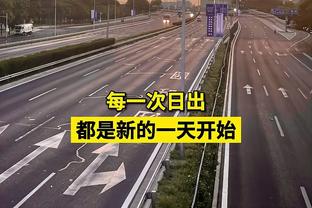 切尔西跟队：巴黎非常欣赏科尔维尔，蓝军仍坚持不会接受报价