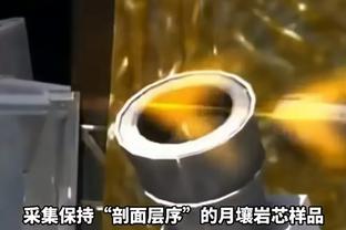 188金宝搏官网注册不了