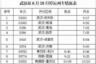 队报：马尔基尼奥斯小腿受伤，下周出战皇社成疑